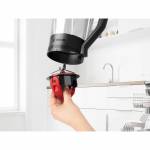 Bosch 7