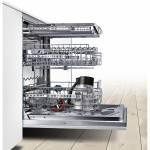 Bosch 6
