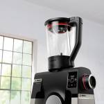 Bosch 5