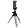 Camgloss - Octopod Tripod