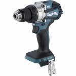 Makita 2