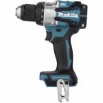 Makita 1