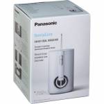 Panasonic - EW 1614 W 503 Munddusche