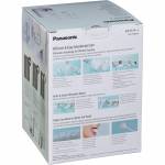 Panasonic 3