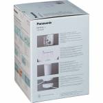 Panasonic 1