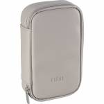 Braun 1