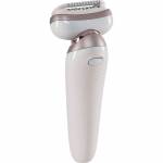 Braun 2