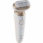 Braun 3