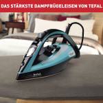 Tefal 4