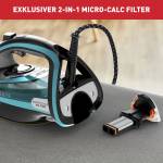 Tefal 3
