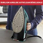 Tefal 2