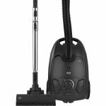 Aeg - AB 51C2DGT 5000 Series