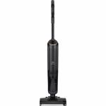 Aeg - AW81U3DB Ultimate 8000 Nass- Trocken Akkusauger