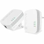 Home Networking - Powerline 1000 Duo Mini