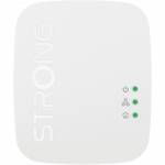 Home Networking 3