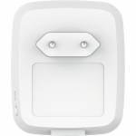 Home Networking 1