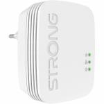 Home Networking 22