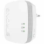 Home Networking 21