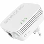 Home Networking 20