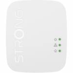 Home Networking 19
