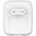 Home Networking 18
