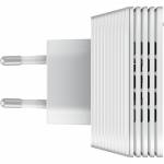 Home Networking 17