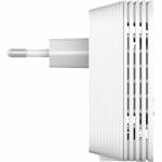 Home Networking 16