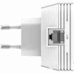 Home Networking 15
