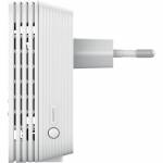 Home Networking 14