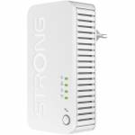 Home Networking 13
