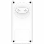 Home Networking 12