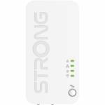 Home Networking 11