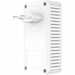 Home Networking 10
