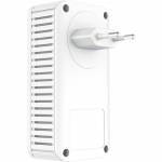 Home Networking 8