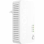 Home Networking 6