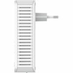 Home Networking 5