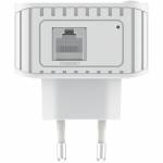 Home Networking 4