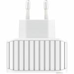 Home Networking 3