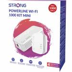 Home Networking 1