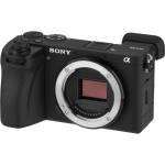 Sony 3