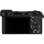 Sony 2