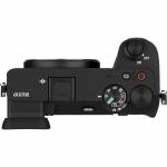 Sony 1