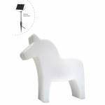 8seasons - 8 seasons Shining Dala Horse 43 Solar
