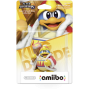  "Nintendo-Nintendo 1069466 Figuras coleccionables figura de accin y de coleccin-Nintendo-Toys/Spielzeug"