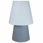 8seasons - 8 seasons No. 1 Grey 60