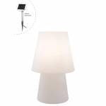 8seasons - 8 seasons No. 1 White 60 Solar