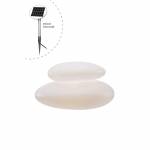 8seasons - 8 seasons Shining Stone Solar