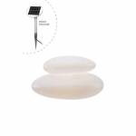 8seasons - 8 seasons Shining Stone XL Solar