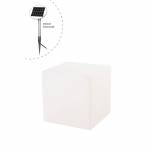 8seasons - 8 seasons Shining Cube 43 Solar