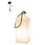 8seasons - 8 seasons Shining Lantern 45 Solar